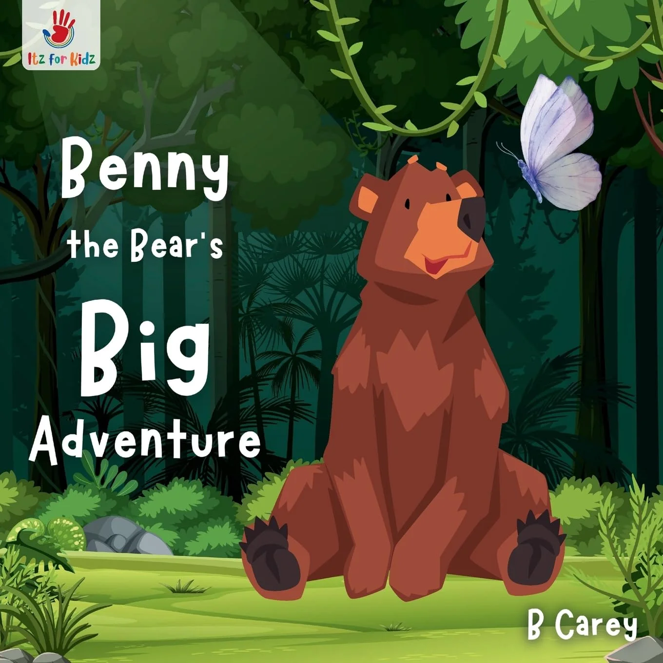 benny-the-bear-s-big-adventure