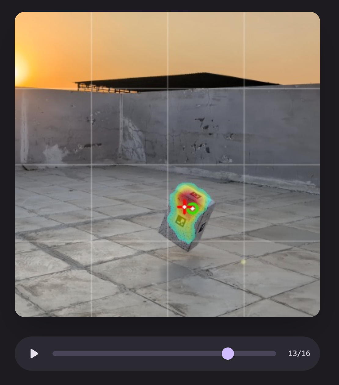 Screenshot 2026-05-01 at 9